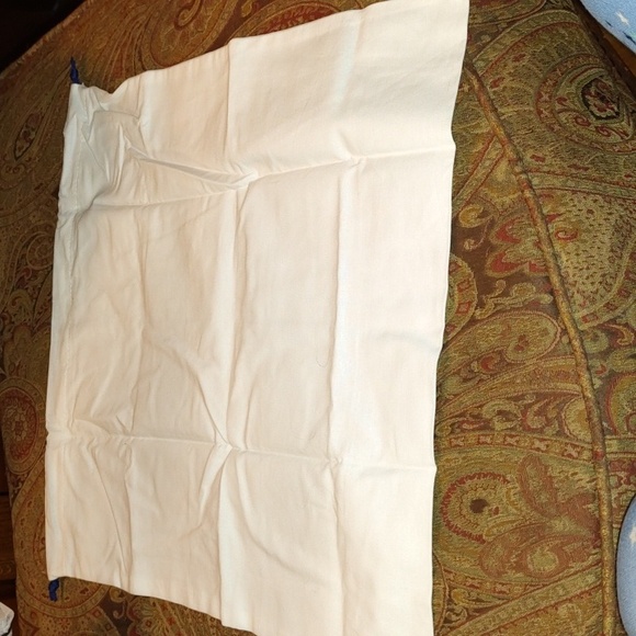 Rebecca Minkoff NWT Micro Perry Leather crossbody satchel in Pale Lilac MSRP$295 - Picture 16 of 16